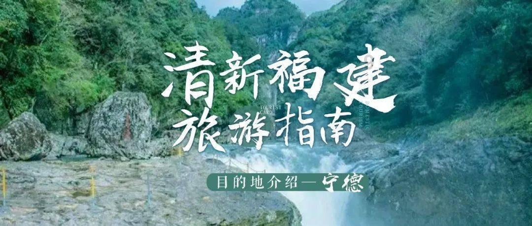 逃离阴暗的房屋